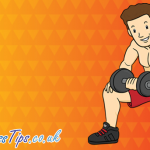 Fitness Tip Of The Day - Learn The Proper Form