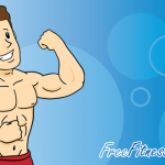 Fitness Tip Of The Day - Try Bodyweight Training