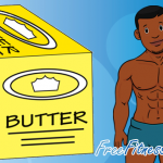 Why You Should Fill Up On Fats