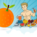 5 Healthy & Low Calorie Soft Drink Substitutes