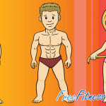 9 Tips For Choosing The Perfect Personal Trainer