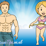 9 Top Intermittent Fasting Tips
