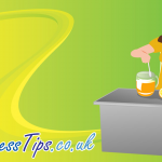 Fitness Tip Of The Day - Add Oranges To Your Diet