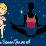 Top 10 Types Of Yoga