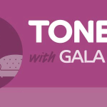 Tone Up With Gala Bingo