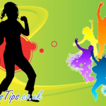 10 Health Benefits Of Zumba