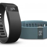 How To Choose The Right Fitness Tracker For You