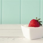 Healthy Snacking Tips