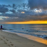 Keep To Your Health & Fitness Goals While On Holiday