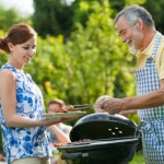 Bug Bites, BBQs & Burns – How To Survive The British Summer