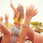 Festival Health Tips