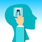 How Exercise Improves Mental Health
