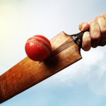 The Top Sports For Keeping Fit You Might Not Have Considered Before