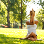 10 Ways To Reduce The Stress In Your Life