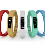 Top Tips To Consider While Buying A Fitness Tracker