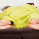 How Cholesterol Can Affect Your Love Life