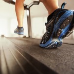 The Future Of Fitness