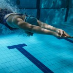 Swim A Mo. Save A Bro.