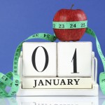 How To Keep Yourself Fit And Healthy In 2016