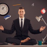 5 Effective Health Tips For Office Workers