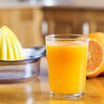 Detox Your Body After The Christmas Binge!