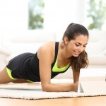 Top Five Online Tools To Help Kick Start Your 2016 Fitness Regime