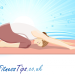 6 Daily Stretches To Relieve Your Severe Back Pain